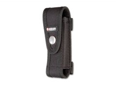 Böker Magnum Cordura pouzdro na nože