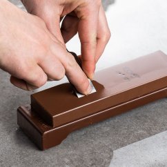 Japonský brúsny kameň KING K-45 - zrnitosť 1000