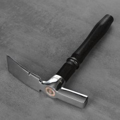 HULTAFORS zednické kladivo M 600 CHROM