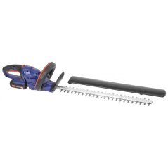 AKUMULÁTOROVÝ PLOTOSTŘIH HS 18-201-05