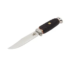 Lovecký nůž SCOUT 375-NH-1