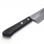 Japonský kuchyňský nůž Santoku MIKI HAMONO, 170 mm