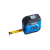 Měření vzdálenosti