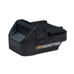 Adaptér MAKITA na HIKOKI