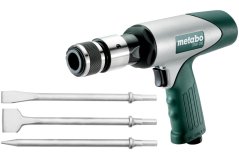 Vzduchové sekací kladivo DMH 290 Set