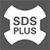 SDS plus