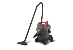 Průmyslový vysavač STARMIX uClean 1420 HK