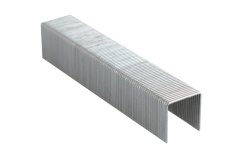 Sponky, typ J, 6 mm, 11,3 mm, 1000 ks