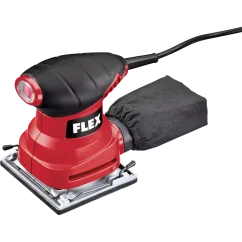 Vibrační bruska 220 W FLEX