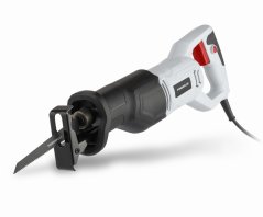 POWC2061 - Chvostová píla 710 W
