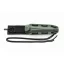 Nůž GOLAK