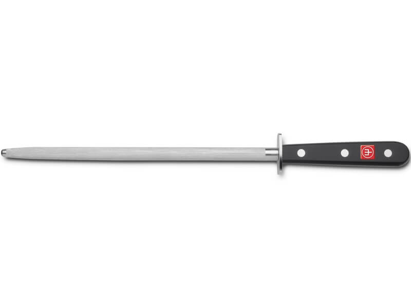 Wüsthof Classic ocílka 26 cm