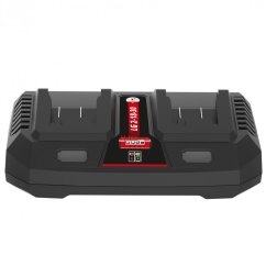 Nabíječka akumulátorů LG 2-18-30