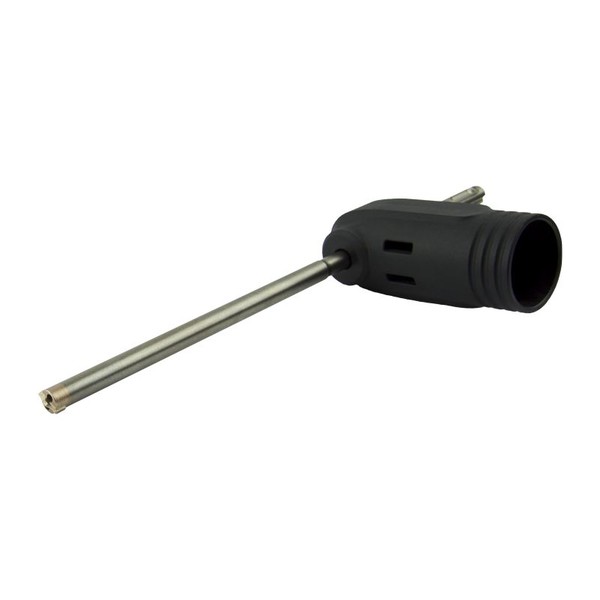 Dutý vrták SDS-plus pro čisté a bezprašné vrtání, 6 - 24 mm, max. délka 370 mm