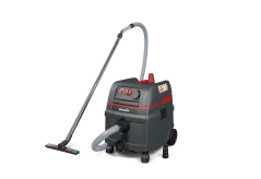 Vysávač STARMIX ISC L-1625 TOP
