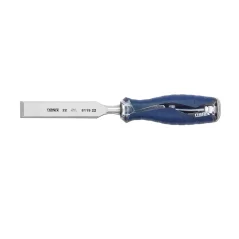 Dláto ploché úderové HEAVY DUTY šířka dláta 22