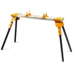 Multifunkční koza na řezání CRAFTMAKER Cut Maker W40