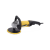 Aku leštičky