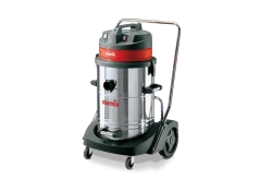 Průmyslový vysavač STARMIX GS 3078 PZ