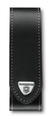 Victorinox kožené pouzdro 130 mm