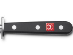 Wüsthof Classic ocílka 26 cm