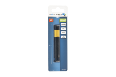 TX 40 Impact Bit 100 mm
