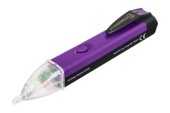 Tester napätia Ermenrich Zing WT20