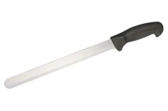 Nůž na izolace 250mm s plastovou rukojetí