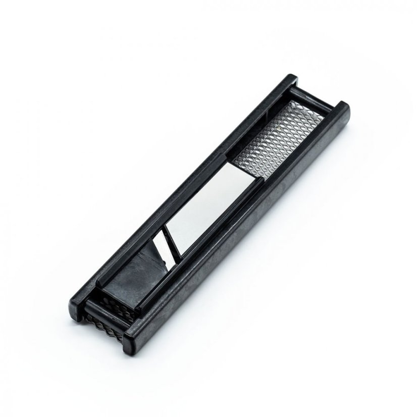 Speciální rašple na sádrokartonové desky – 250 mm