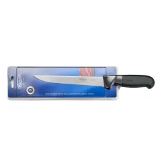 Řeznický porcovací nůž CLASSIC 18 cm 307-NH-18