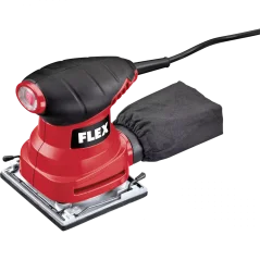 Vibrační bruska 220 W FLEX