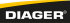 DIAGER