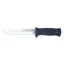 Nůž UTON STONEWASH - ocel N690 362-BG/STONEWASH