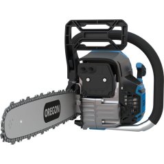Motorová řetězová pila KS 450-55