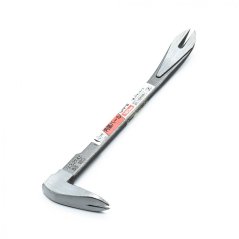 Japonské malé demolačné páčidlo SK11 - 18 cm