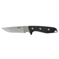 Nůž s pevnou čepelí PATRON 726-BM-9