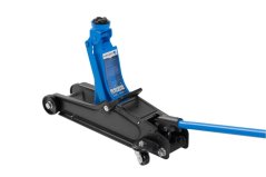 Hydraulický zdvihák 2T, štandardný, 90mm - 340mm