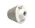 20 - 48 mm Diamantový záhlubník - kuželová fréza M14