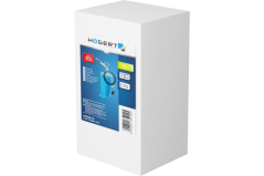 Maznica ručná 16 L