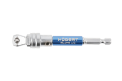 Adaptér 1/2"