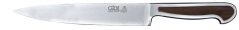 Güde - Solingen Delta filetovací nůž 21 cm