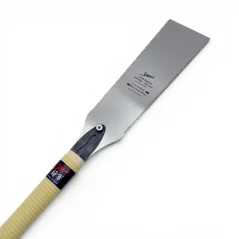 Univerzální japonská pilka SHOGUN Ryoba - 240 mm