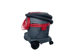 Vysavač STARMIX eCraft APL-1422 EWR
