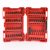 MILWAUKEE 56-dielna sada Shockwave Impact Duty 4932430907
