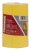 Rolka brúsneho papiera 4,5m x 110mm G120