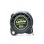 Svinovací metr CRESCENT LUFKIN Shockforce – 8 m
