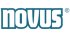 NOVUS NOVUS