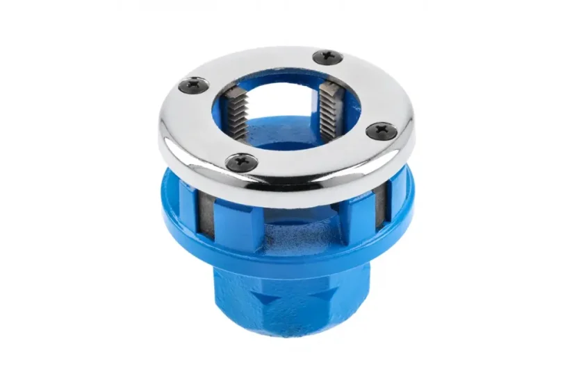 Závitořezná hlava 3/4”