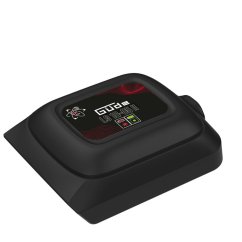 Nabíječka LG 18-05 II