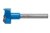 Forstner bit 15 mm